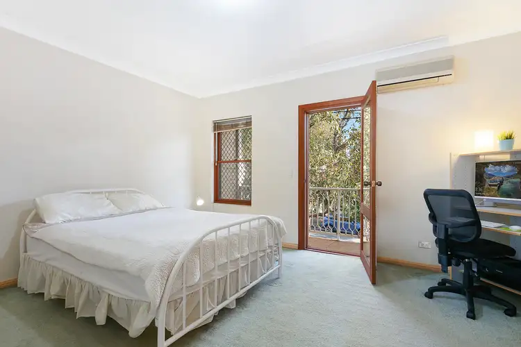Second view of Homely house listing, 898 Elizabeth Street, Zetland NSW 2017