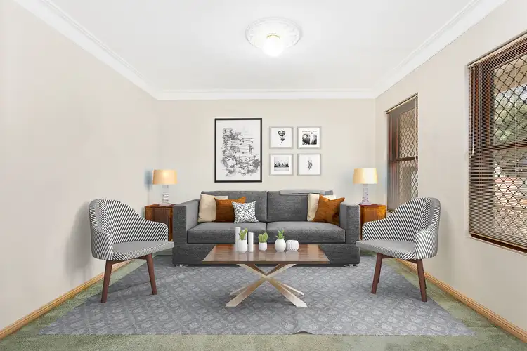 Third view of Homely house listing, 898 Elizabeth Street, Zetland NSW 2017