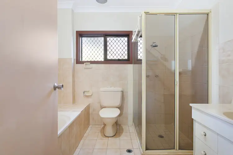 Fourth view of Homely house listing, 898 Elizabeth Street, Zetland NSW 2017