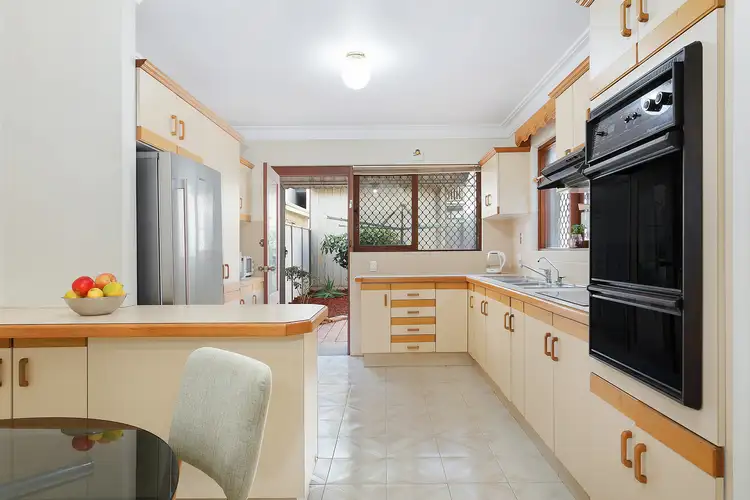Sixth view of Homely house listing, 898 Elizabeth Street, Zetland NSW 2017