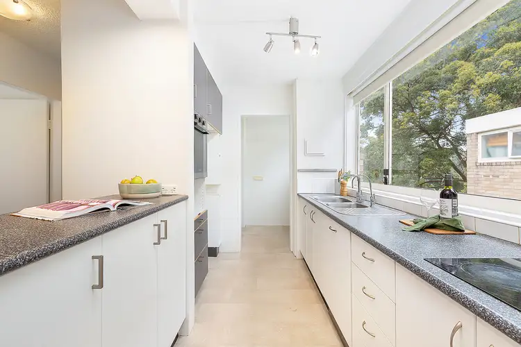 Fourth view of Homely apartment listing, 14/434-436 Mowbray Road, Lane Cove NSW 2066