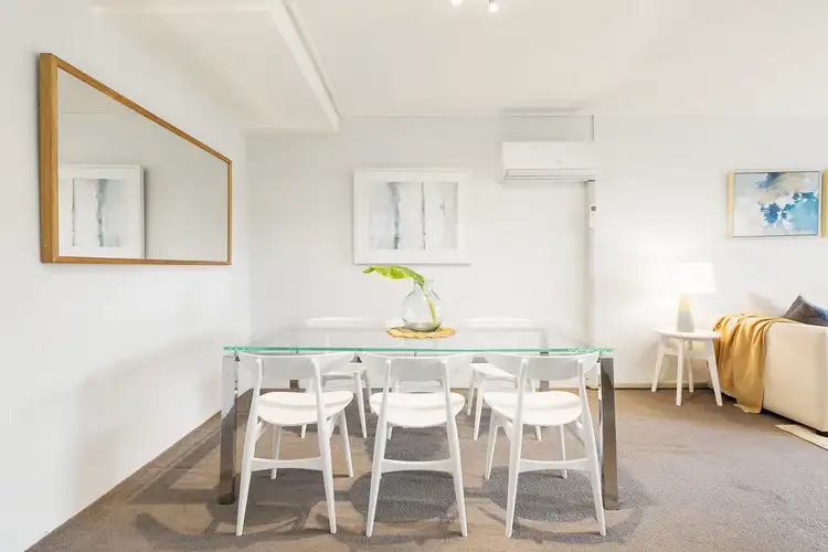 Fifth view of Homely apartment listing, 14/434-436 Mowbray Road, Lane Cove NSW 2066