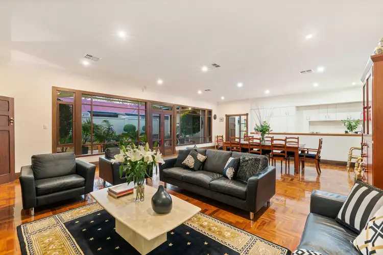 Third view of Homely house listing, 38 Kyle Street, Glenside SA 5065