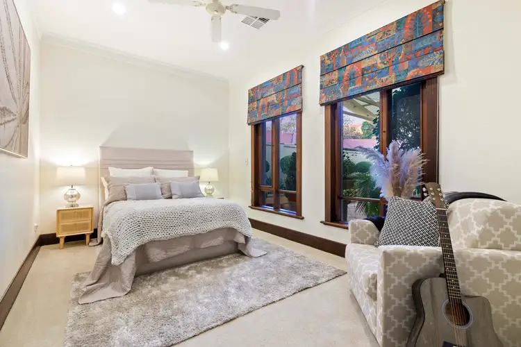 Sixth view of Homely house listing, 38 Kyle Street, Glenside SA 5065