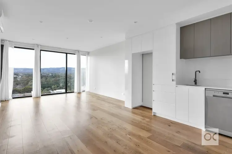 808/297 Pirie Street
