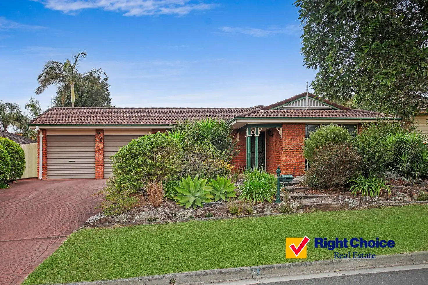 Main view of Homely house listing, 76 Church Street, Albion Park NSW 2527