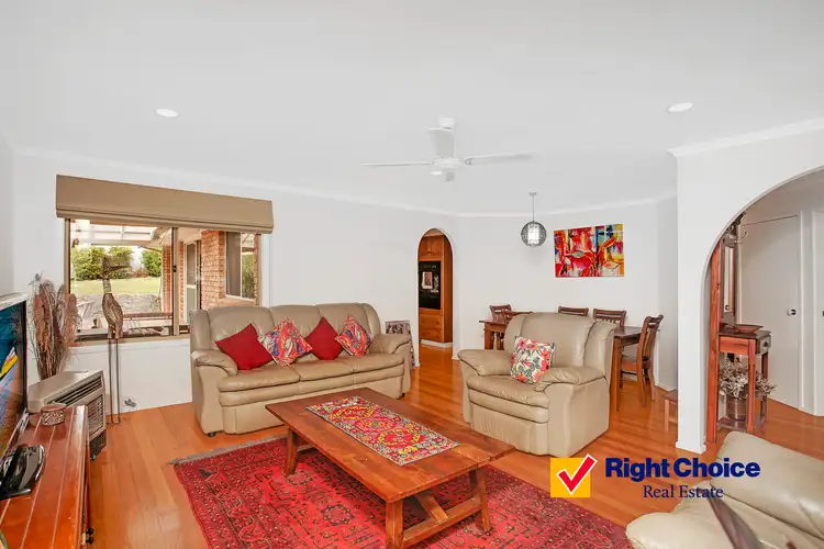 Third view of Homely house listing, 76 Church Street, Albion Park NSW 2527
