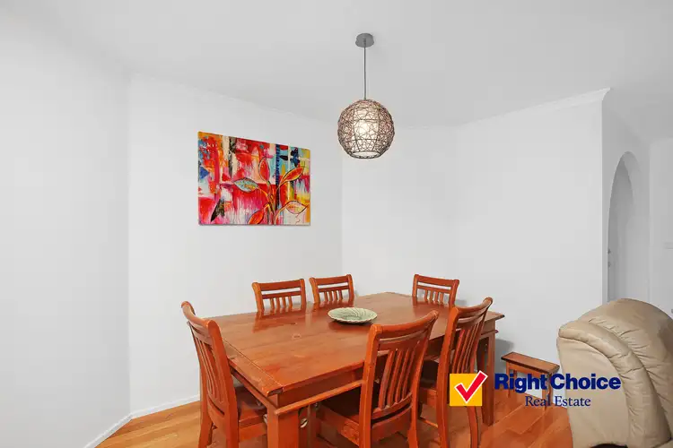 Fourth view of Homely house listing, 76 Church Street, Albion Park NSW 2527