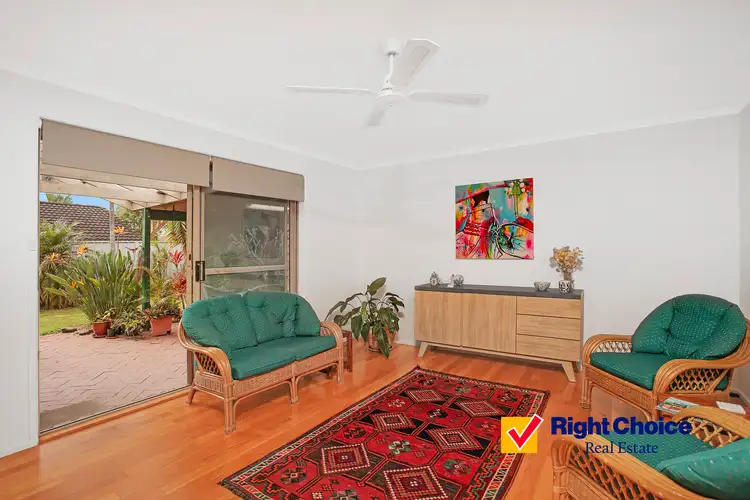 Fifth view of Homely house listing, 76 Church Street, Albion Park NSW 2527