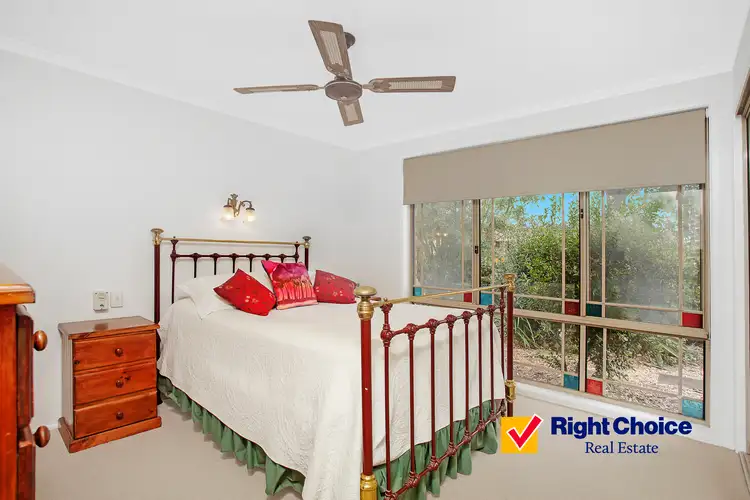 Sixth view of Homely house listing, 76 Church Street, Albion Park NSW 2527