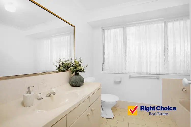 Seventh view of Homely house listing, 76 Church Street, Albion Park NSW 2527