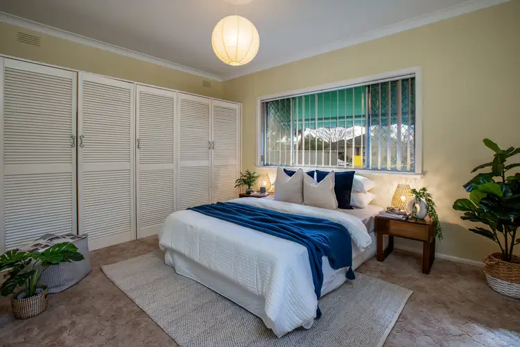 Second view of Homely house listing, 121 Boronia Street, North Albury NSW 2640