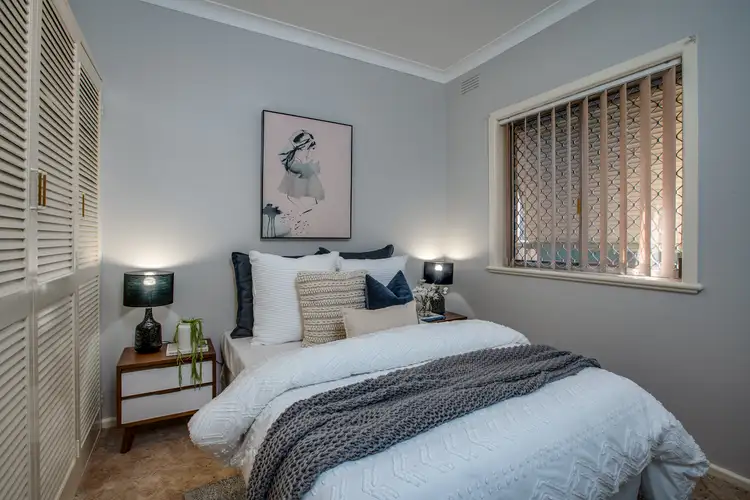 Third view of Homely house listing, 121 Boronia Street, North Albury NSW 2640
