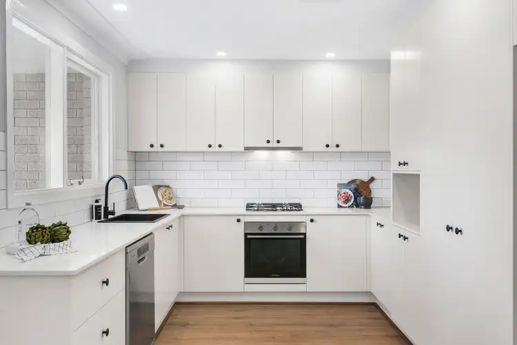 Third view of Homely house listing, 95 Memorial Avenue, St Ives NSW 2075