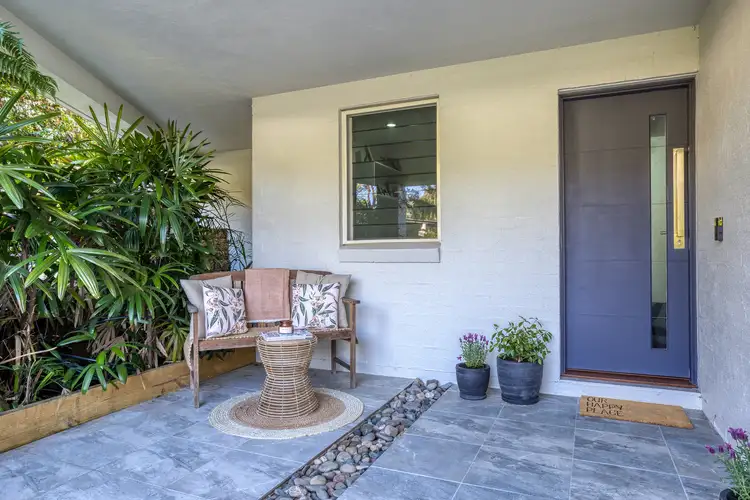 Third view of Homely house listing, 17 Keilawarra Ridge, Coffs Harbour NSW 2450