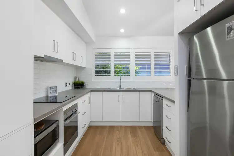 Fourth view of Homely house listing, 17 Keilawarra Ridge, Coffs Harbour NSW 2450