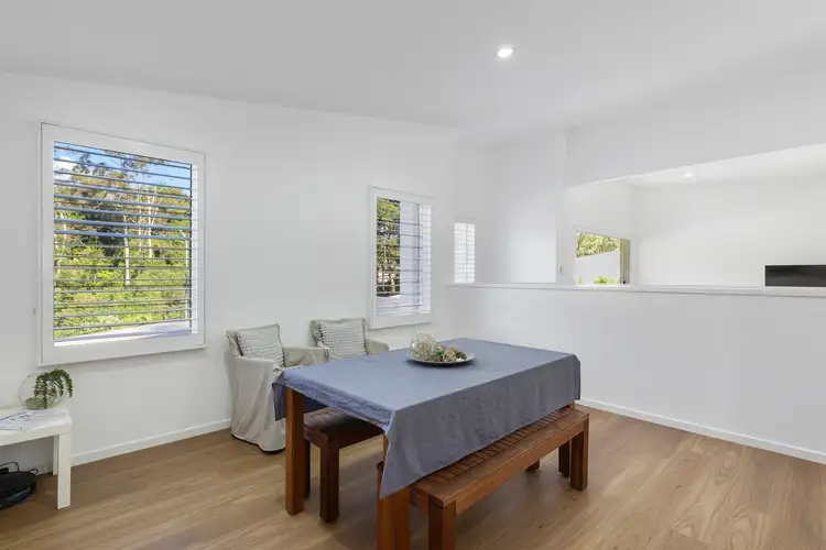Sixth view of Homely house listing, 17 Keilawarra Ridge, Coffs Harbour NSW 2450