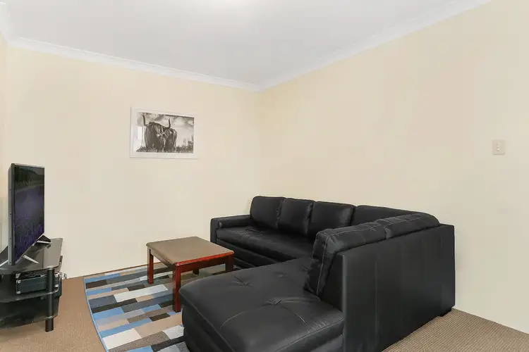 Third view of Homely apartment listing, 3/48 Railway Crescent, Jannali NSW 2226