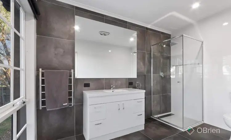 Sixth view of Homely house listing, 2 Lyn Court, Somerville VIC 3912