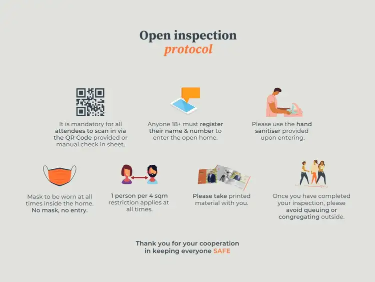 Second view of Homely house listing, 25 Cumberland Avenue, Cumberland Park SA 5041