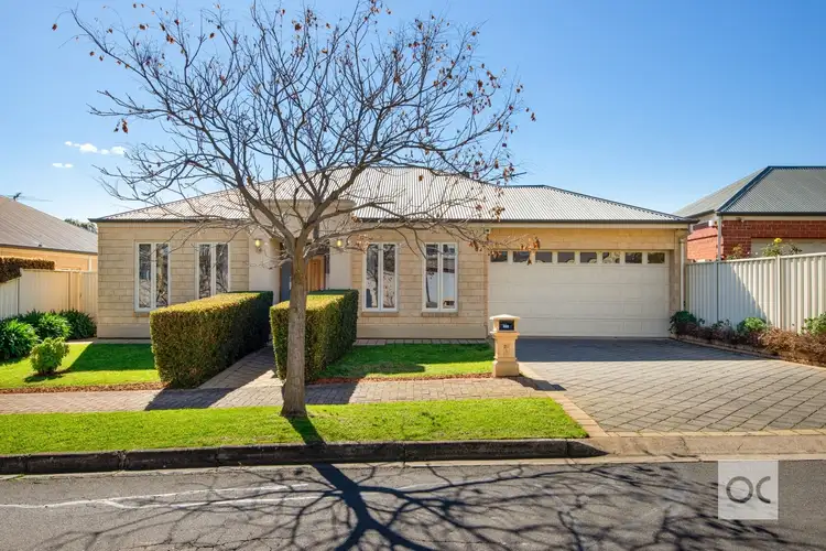 29A Hood Street, Linden Park SA 5065