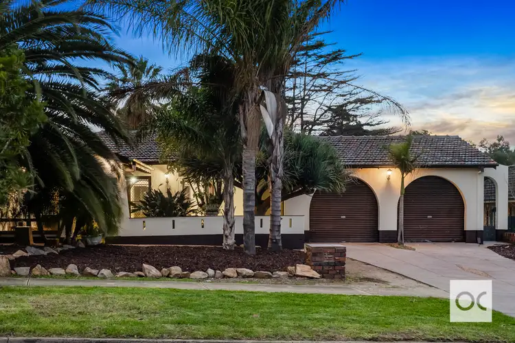 48 Eyre Street, Seaview Downs SA 5049