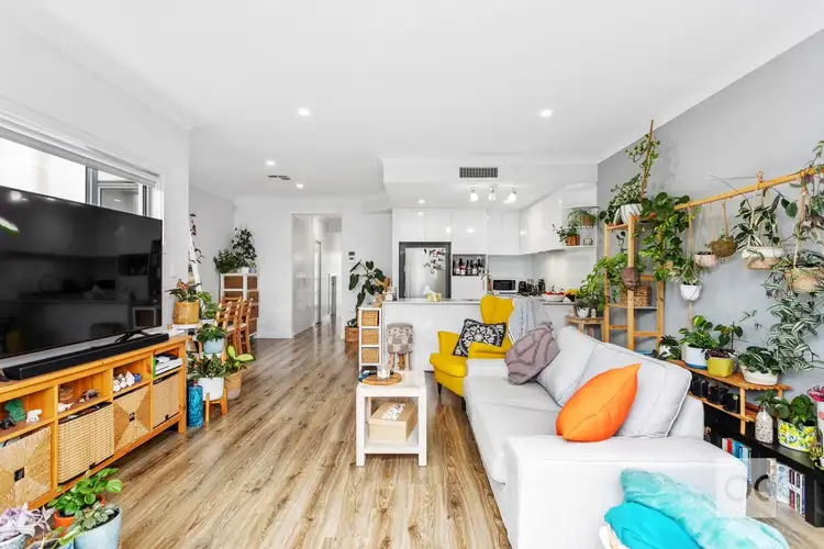 6/615 Brighton Road, Seacliff SA 5049