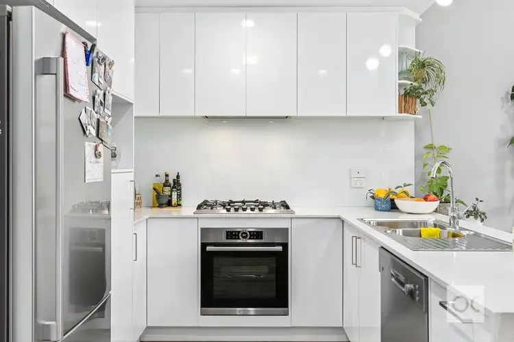 Fifth view of Homely townhouse listing, 6/615 Brighton Road, Seacliff SA 5049