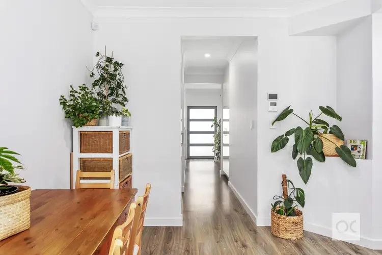 Sixth view of Homely townhouse listing, 6/615 Brighton Road, Seacliff SA 5049