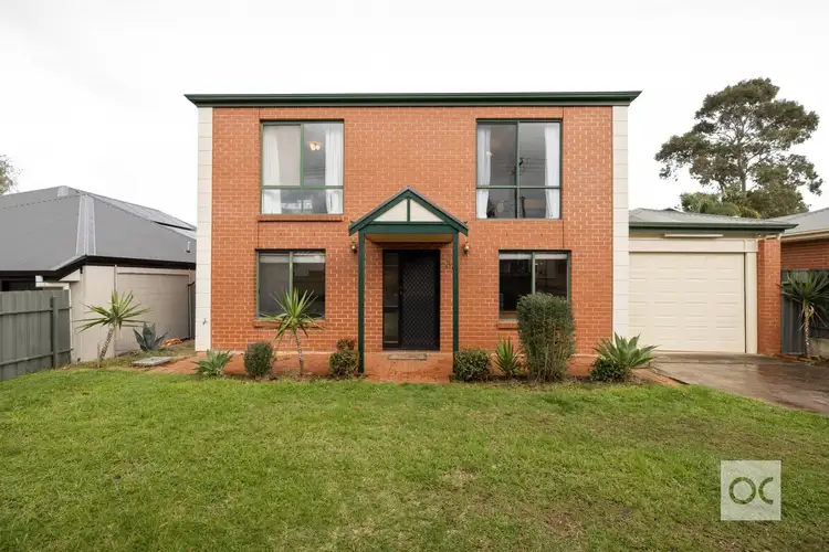 33 Green Street, St Morris SA 5068