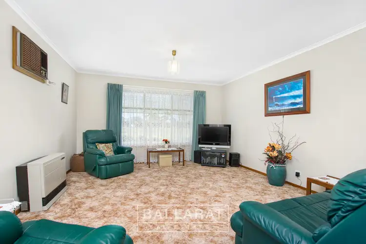 Fourth view of Homely house listing, 2 Lyons Street, Miners Rest VIC 3352