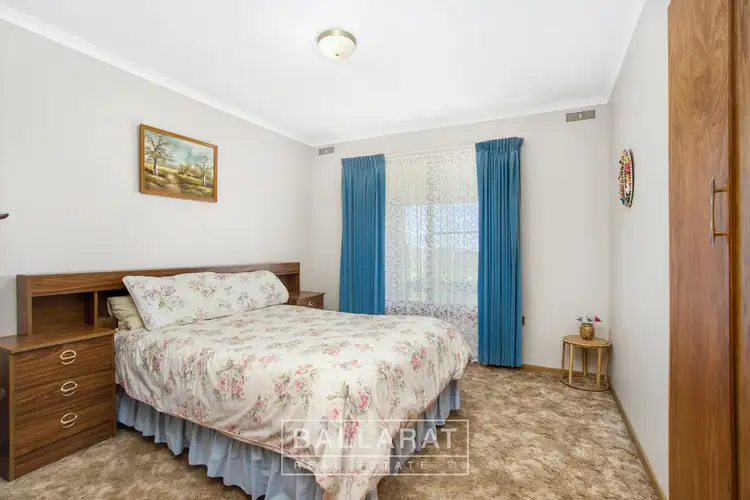 Sixth view of Homely house listing, 2 Lyons Street, Miners Rest VIC 3352