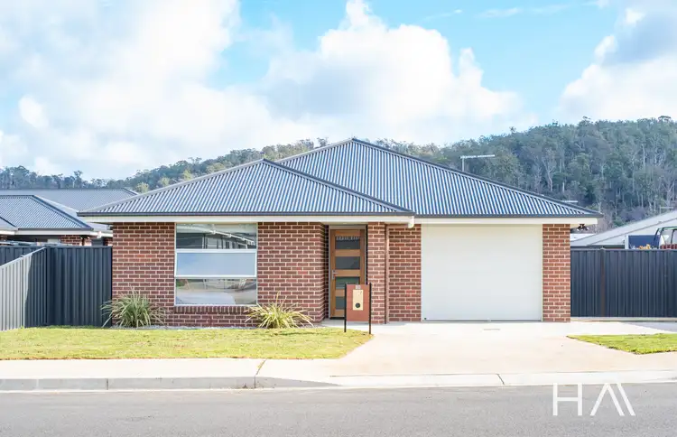 2/20 Cook Street, Hadspen TAS 7290