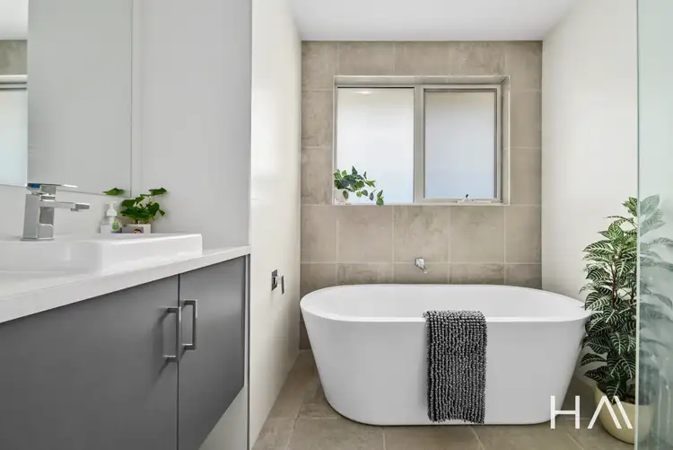 Sixth view of Homely unit listing, 2/20 Cook Street, Hadspen TAS 7290