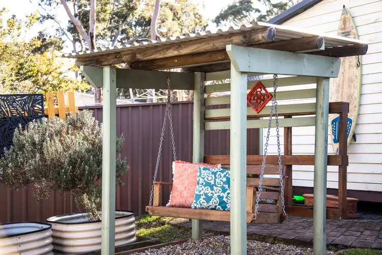 Fourth view of Homely house listing, 83 Parklands Avenue, Heathcote NSW 2233