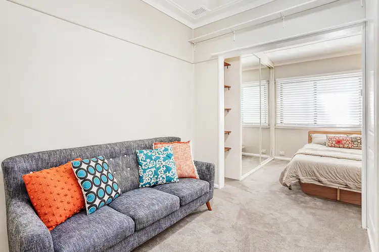 Fifth view of Homely house listing, 83 Parklands Avenue, Heathcote NSW 2233