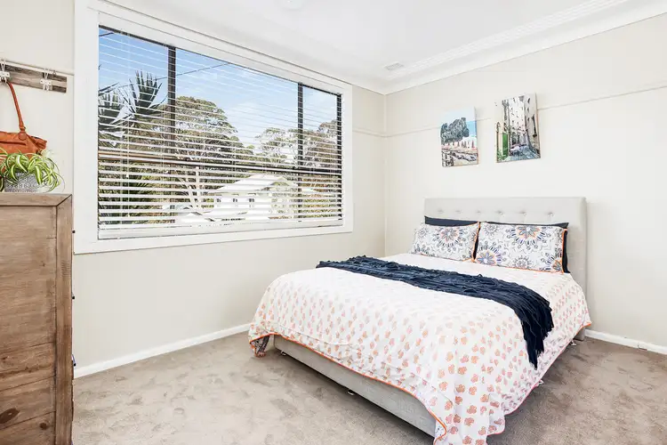 Sixth view of Homely house listing, 83 Parklands Avenue, Heathcote NSW 2233