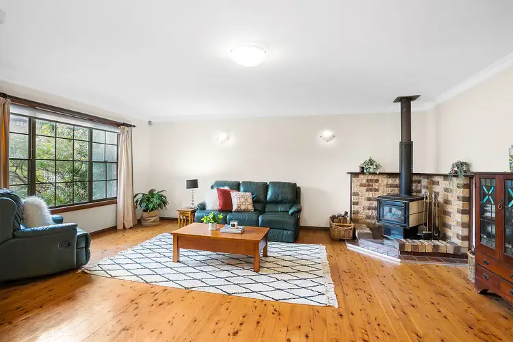 Third view of Homely house listing, 10 Sporing Avenue, Kings Langley NSW 2147