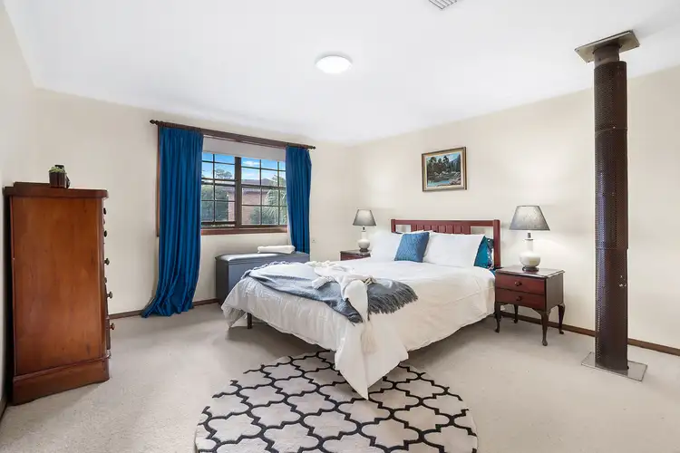Fourth view of Homely house listing, 10 Sporing Avenue, Kings Langley NSW 2147