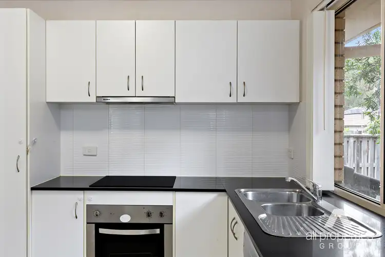 Fifth view of Homely house listing, 6 Amaray Drive, Upper Coomera QLD 4209