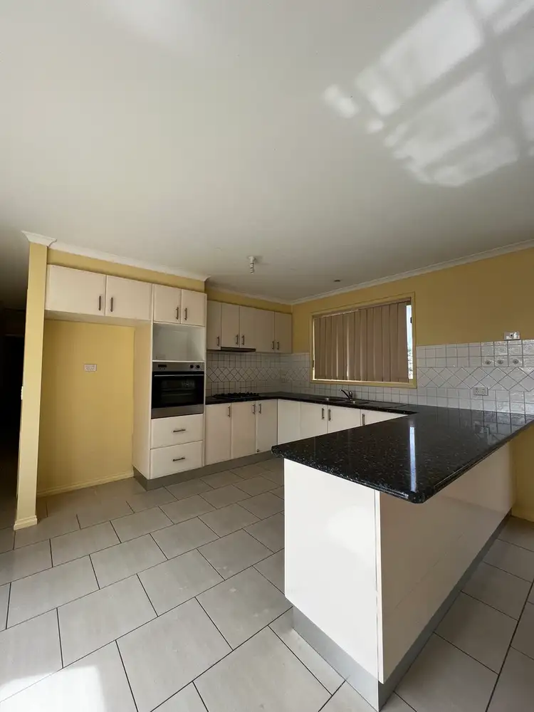 Second view of Homely house listing, 1/9 Elgin Close, Hillside VIC 3037