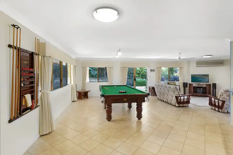 Third view of Homely house listing, 15 Tasman Crescent, Yeppoon QLD 4703