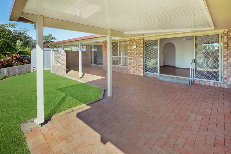 Fourth view of Homely house listing, 12 Hibbard Close, Boambee East NSW 2452