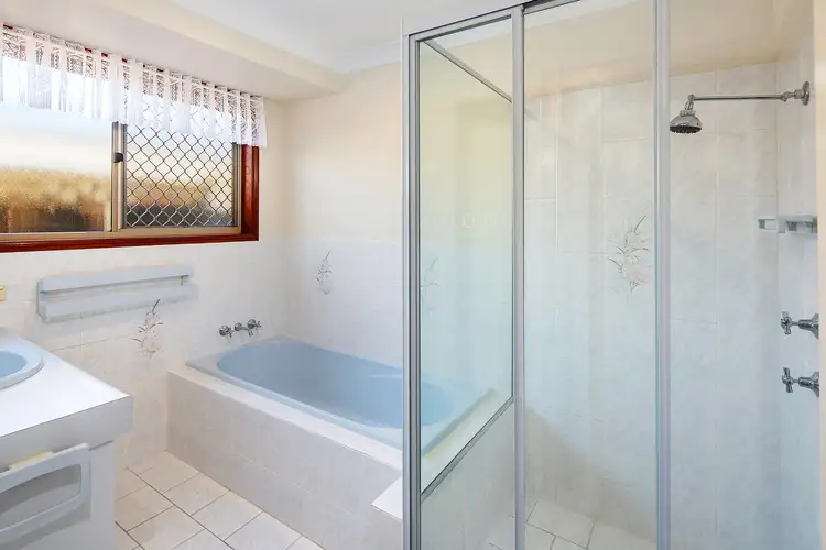 Fifth view of Homely house listing, 12 Hibbard Close, Boambee East NSW 2452