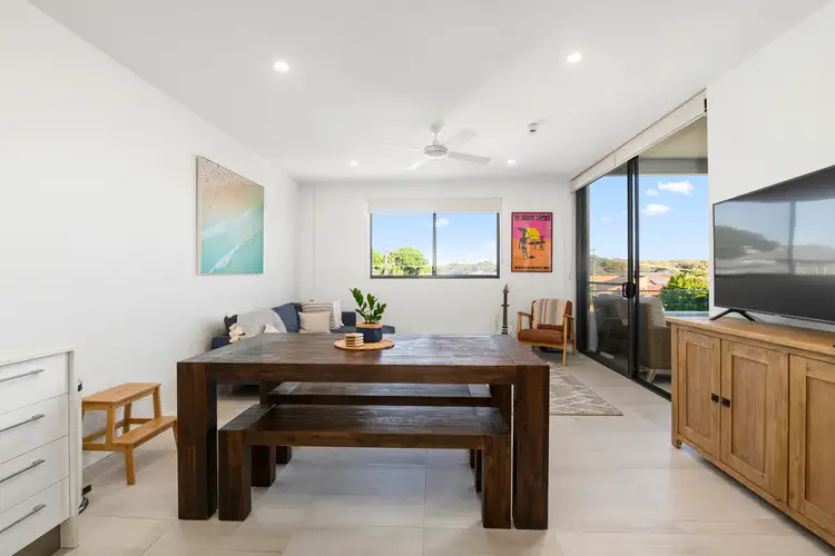 8/69 First Avenue, Sawtell NSW 2452