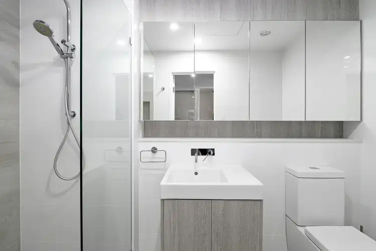 Sixth view of Homely unit listing, 8/69 First Avenue, Sawtell NSW 2452