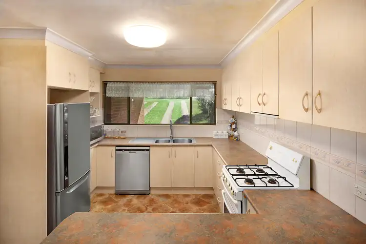 Third view of Homely house listing, 41 Lindsays Road, Boambee NSW 2450
