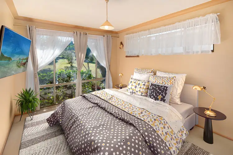 Fourth view of Homely house listing, 41 Lindsays Road, Boambee NSW 2450