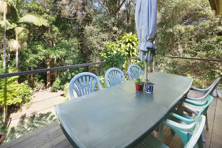Sixth view of Homely house listing, 41 Lindsays Road, Boambee NSW 2450