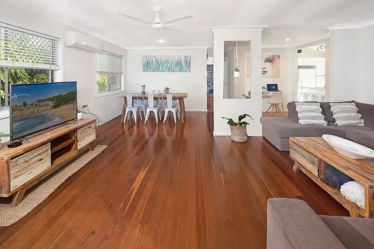 Second view of Homely house listing, 205 Sawtell Road, Toormina NSW 2452